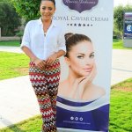 Revna Demirören, Figen Kıral, Esra Öztürk, Zeynep Ilıcalı, Burcu Şendir, Bilge Eren, Ayfer Toprak, Meltem Demir, Aysel Beril Akçay, Yonca Yakın, Berna Teber_2022