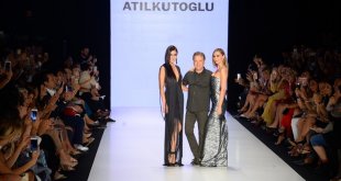 Atıl Kutoğlu_istanbul moda haftası