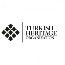 Turkish Heritage Organization