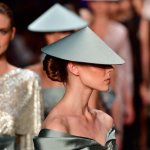 Özgür Masur- Mercedes-Benz Fashion Week İstanbul_koleksiyon_2017