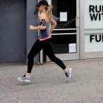 ultra fast fashion