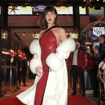 DMB_BELLA_HADID_TAG_HEUER_FLAGSHIP_STORE_LAUNCH_LONDON001