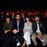 Emre_Belezo__lu_Arda_Turan_O__ulcan_Engin