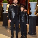 Okan_Ali_Yi__it_Buruk