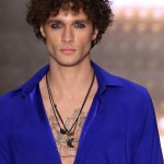 st.NIAN defile