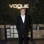 1523048359_AHMET_HAKAN