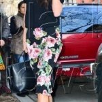 Amal_Clooney___NY__3_