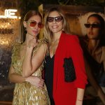 BA__AK_BOZTEPE_HANDE_CAN