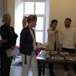 Cacharel&SaintePulchérie Fransız Lisesi_Tasarım Yarışması1