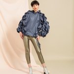 Fantôme by Özlem Süer 1