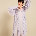 Fantôme by Özlem Süer 2