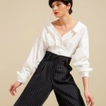 Fantôme by Özlem Süer 3