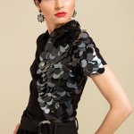 Fantôme by Özlem Süer 4