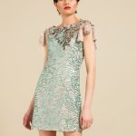 Fantôme by Özlem Süer 5