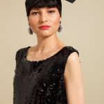 Fantôme by Özlem Süer 6