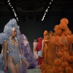 HAKAAN_YILDIRIM_HAUTE_COUTURE_KOLEKS__YONU__10_