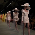 HAKAAN_YILDIRIM_HAUTE_COUTURE_KOLEKS__YONU__11_