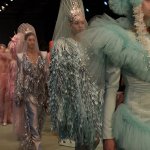 HAKAAN_YILDIRIM_HAUTE_COUTURE_KOLEKS__YONU__13_