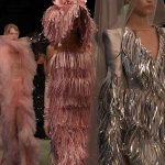 HAKAAN_YILDIRIM_HAUTE_COUTURE_KOLEKS__YONU__14_