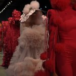 HAKAAN_YILDIRIM_HAUTE_COUTURE_KOLEKS__YONU__15_