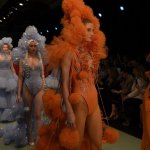 HAKAAN_YILDIRIM_HAUTE_COUTURE_KOLEKS__YONU__16_