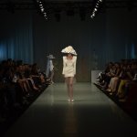 HAKAAN_YILDIRIM_HAUTE_COUTURE_KOLEKS__YONU__17_