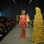 HAKAAN_YILDIRIM_HAUTE_COUTURE_KOLEKS__YONU__1_