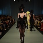 HAKAAN_YILDIRIM_HAUTE_COUTURE_KOLEKS__YONU__2_