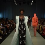 HAKAAN_YILDIRIM_HAUTE_COUTURE_KOLEKS__YONU__3_