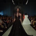 HAKAAN_YILDIRIM_HAUTE_COUTURE_KOLEKS__YONU__4_