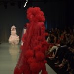 HAKAAN_YILDIRIM_HAUTE_COUTURE_KOLEKS__YONU__5_