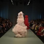 HAKAAN_YILDIRIM_HAUTE_COUTURE_KOLEKS__YONU__6_