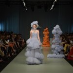 HAKAAN_YILDIRIM_HAUTE_COUTURE_KOLEKS__YONU__7_