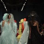 HAKAAN_YILDIRIM_HAUTE_COUTURE_KOLEKS__YONU__8_