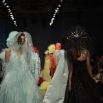 HAKAAN_YILDIRIM_HAUTE_COUTURE_KOLEKS__YONU__8_ (2)