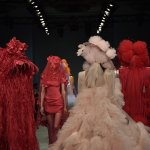 HAKAAN_YILDIRIM_HAUTE_COUTURE_KOLEKS__YONU__9_ (2)