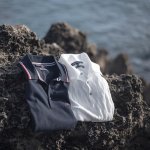 Hemington_GizaTrikoPolo