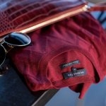 Hemington_Ipek_yazlik_triko