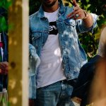 Le_21eme_Adam_Katz_Sinding_Levis_Coachella_Palm_Springs_USA_2018_AKS7664
