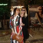 SEDEF_SENAR__MEL__SA_DO__U