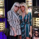 Sebile___lmez___mit_Karalar