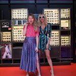 Simla_Canpolat___mit_Karalar