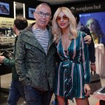 Tamer_Y__lmaz.__mit_KaralarJPG