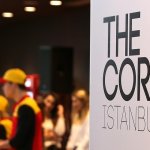 The Core İstanbul