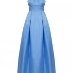 Vakkorama Moonlight_1