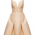 Vakkorama Moonlight_2