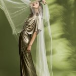 Vakkorama Moonlight_2019.