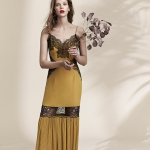 Vakkorama Moonlight_2020