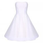 Vakkorama Moonlight_3