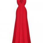 Vakkorama Moonlight_4